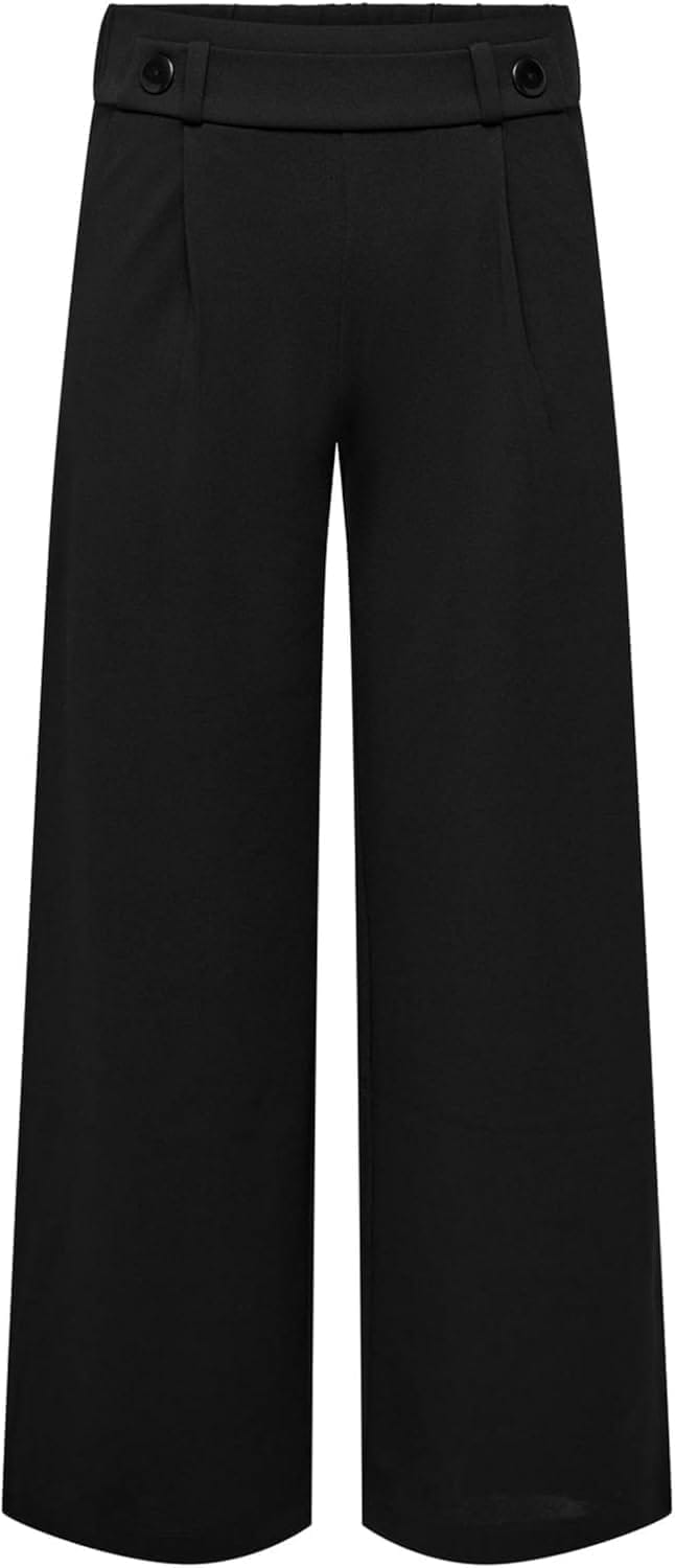 JACQUELINE de YONG: Die perfekte Hose für trendbewusste F …