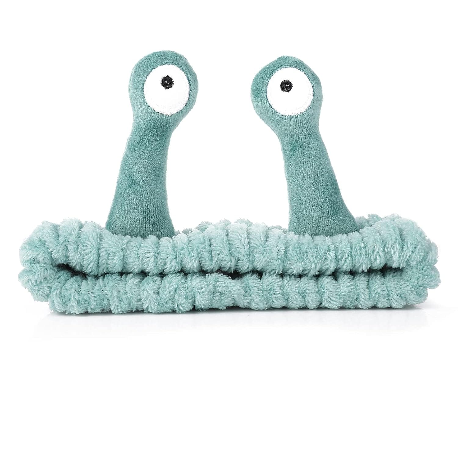 Niedliches Molain Gesichtwaschen Stirnband: Der perfekte B …