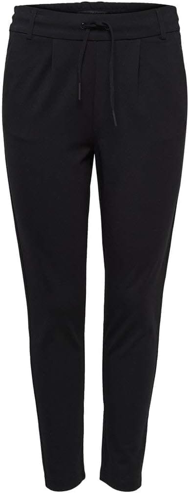 Stylische Eleganz: Die ONLY ONLPARIS Slim Fit Chino Hose i …
