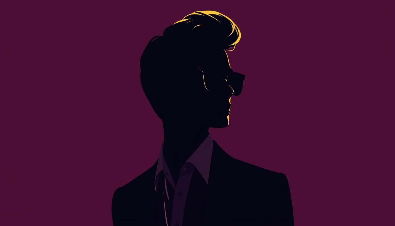 Fashion Icons: Die Einflüsse und Trends der Modeikonen erklärt