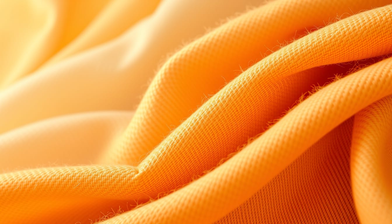 Fast Fashion: Warum der Trend unsere Umwelt massiv belaste …