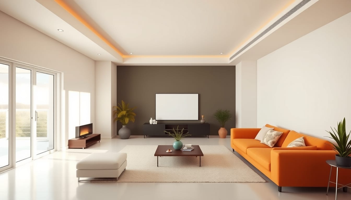 Minimalism: So revolutioniert Einfachheit Ihr Leben nachhaltig