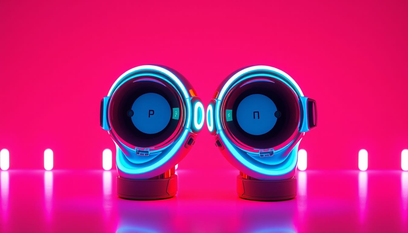 Wearables: Die besten Trends und Tipps für smarte Gadgets