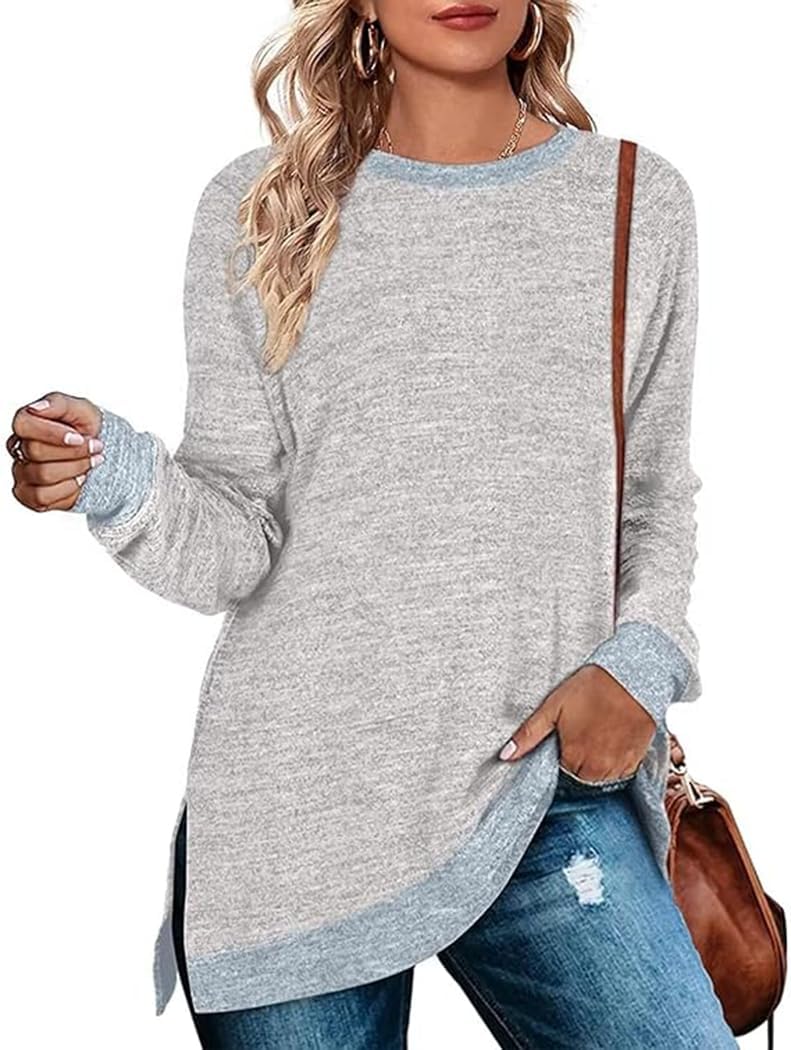 Eleganz trifft Komfort: Der Cuptacc Pullover für Damen im Test