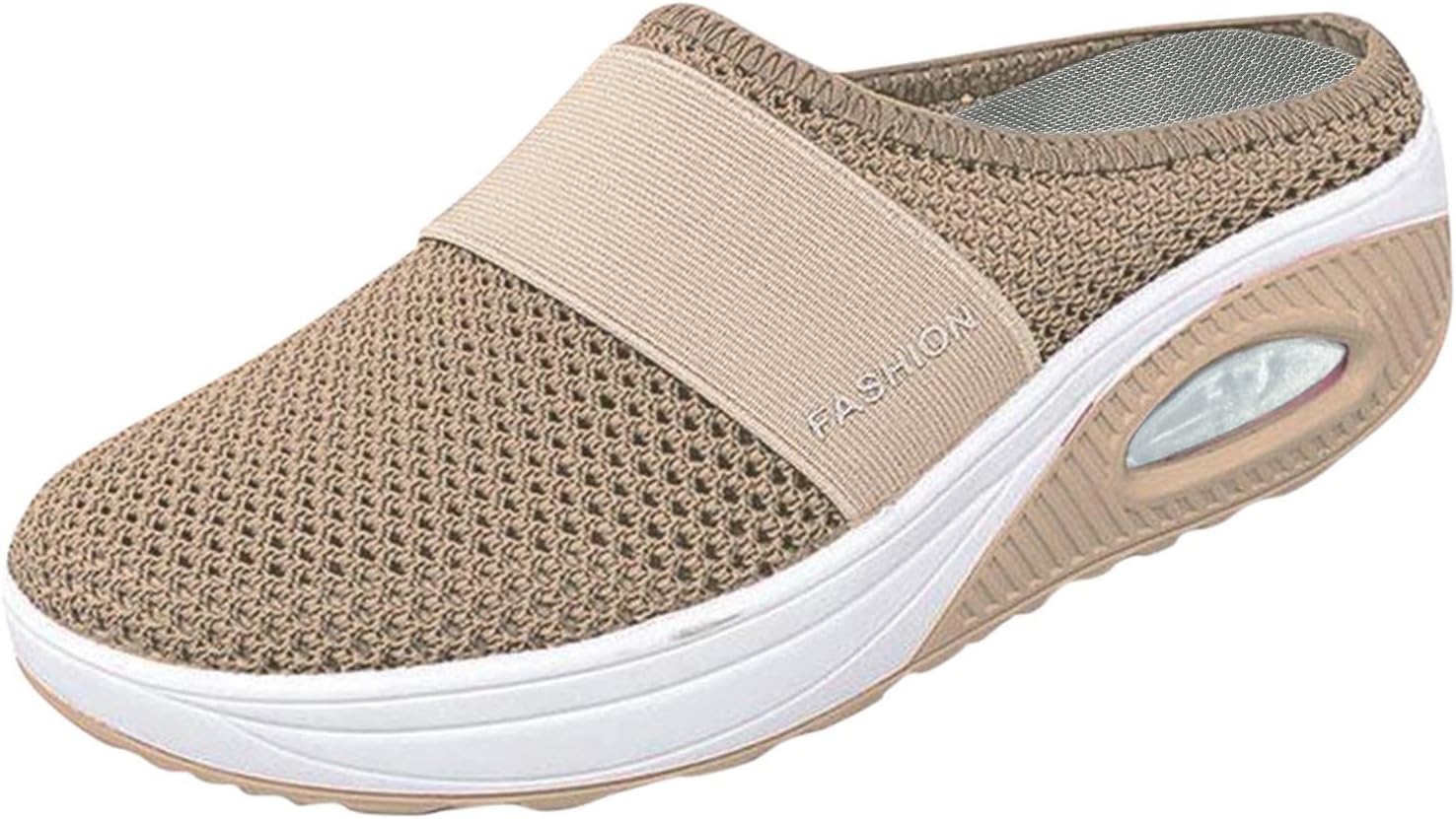 Gesunde Schritte: Die besten orthopädischen Schuhe für Damen im Test