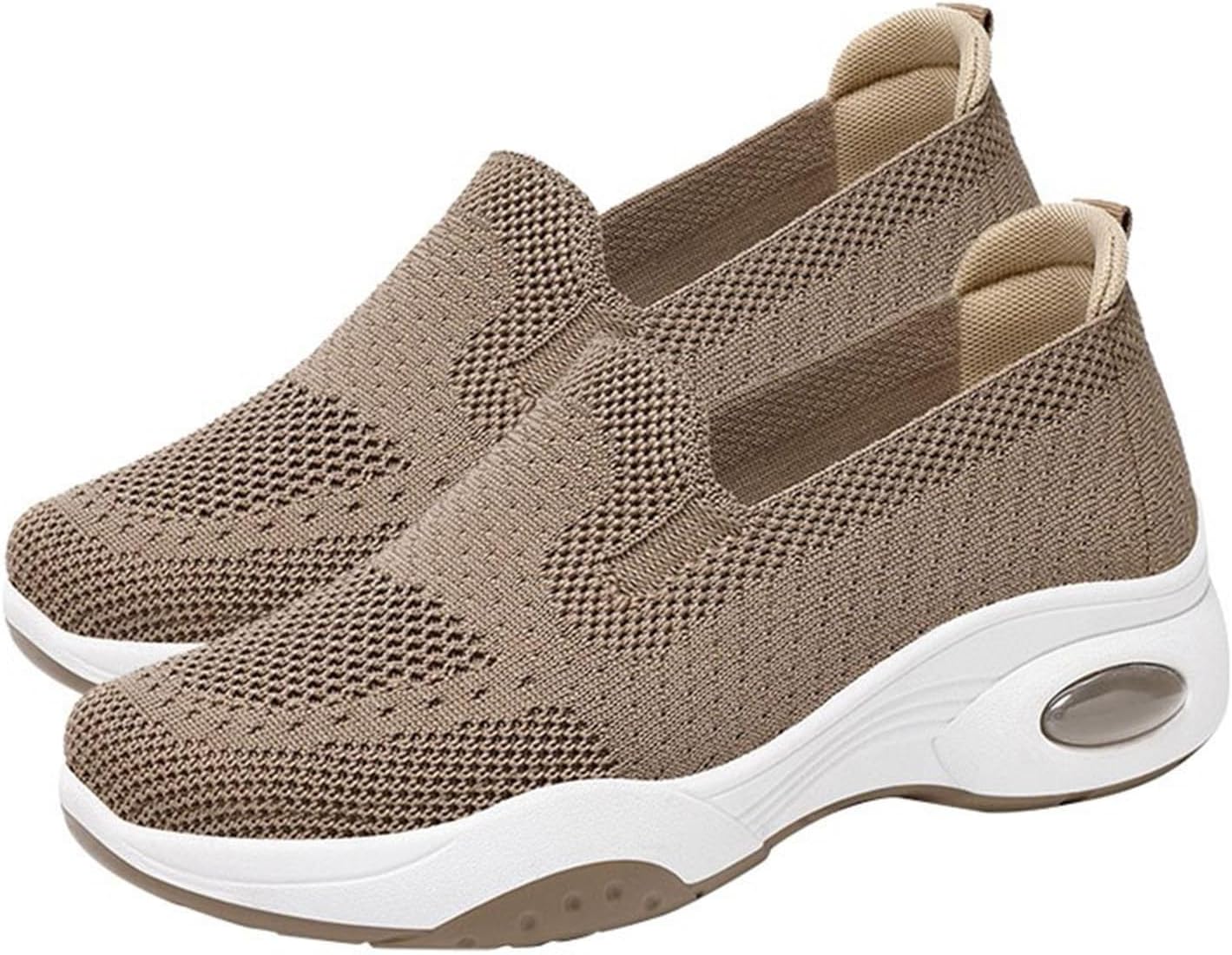 Bequeme Sneaker für Diabetiker: Der perfekte Sommerschuh für gesunde Füße!